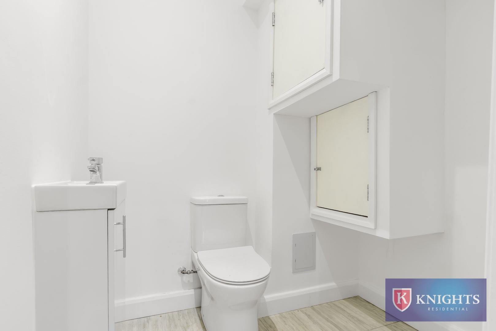 Property Image a5f89421-a447-4127-8f00-8877cca126e4