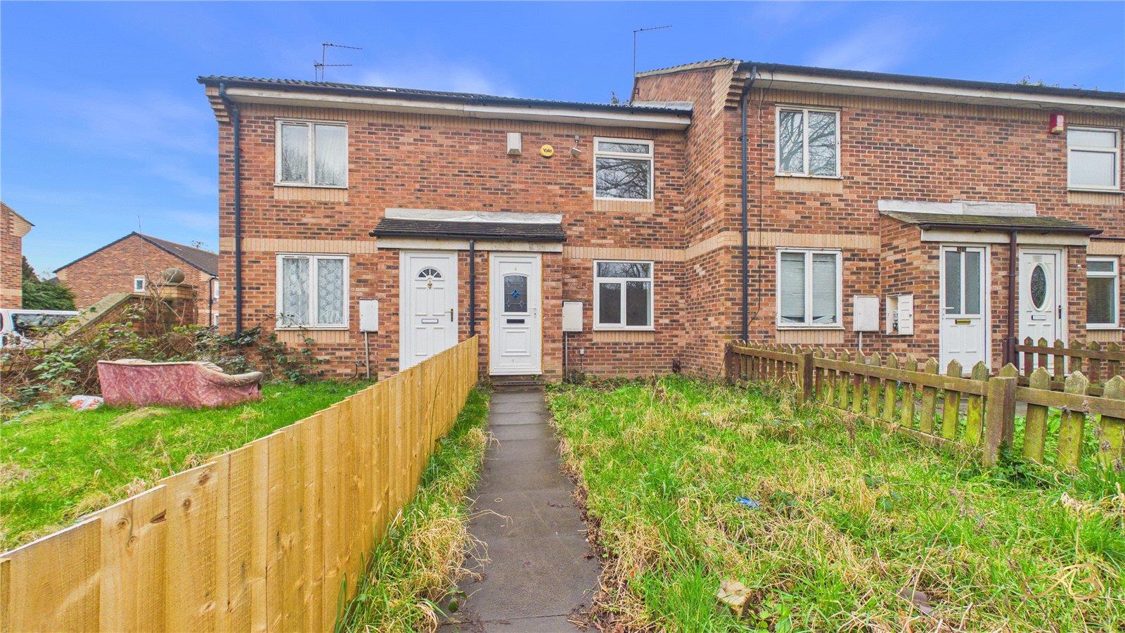 Property Image a5f93639-cad3-42eb-8513-6c0be053a510
