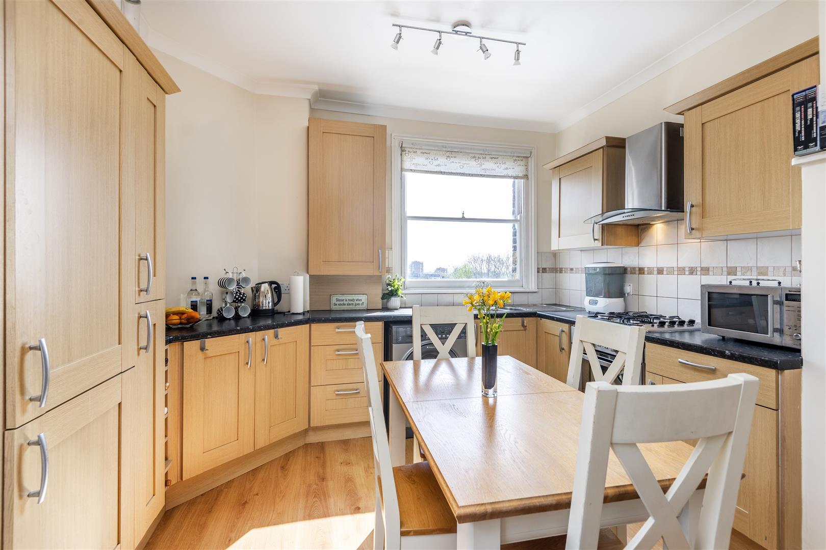 Property Image a5f9d37e-dae9-4968-b41f-42463428499d