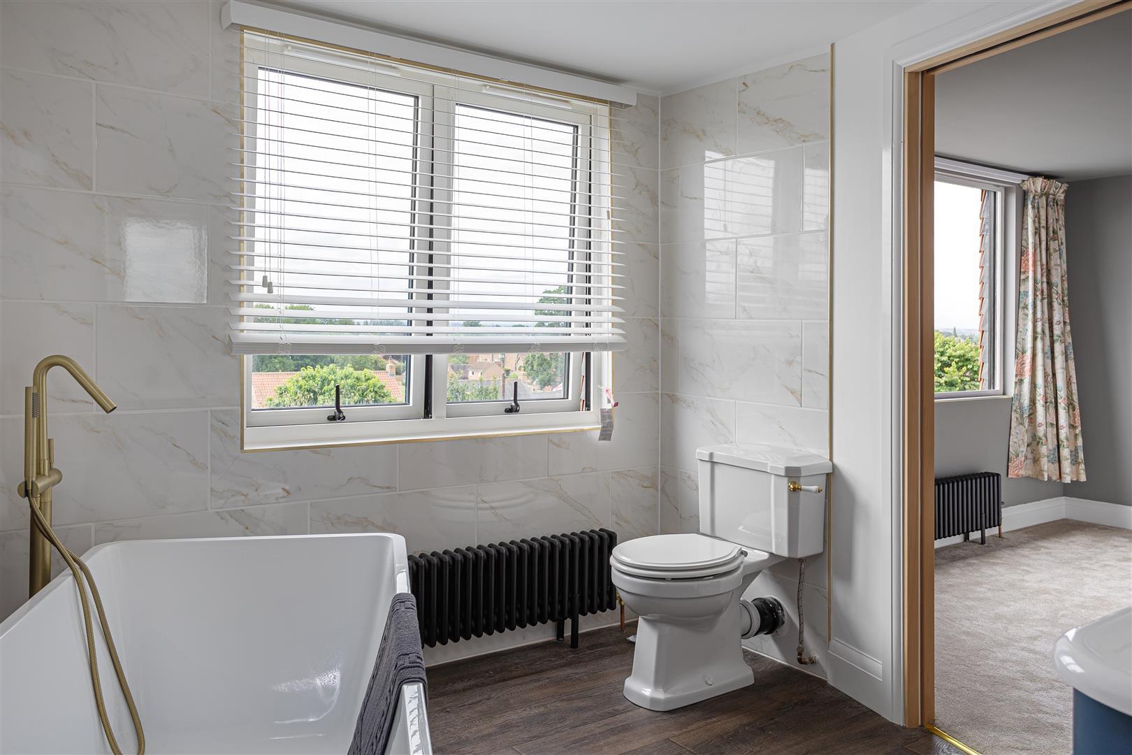 Property Image a5fa2ab0-b574-44df-a222-5464426fc1d6