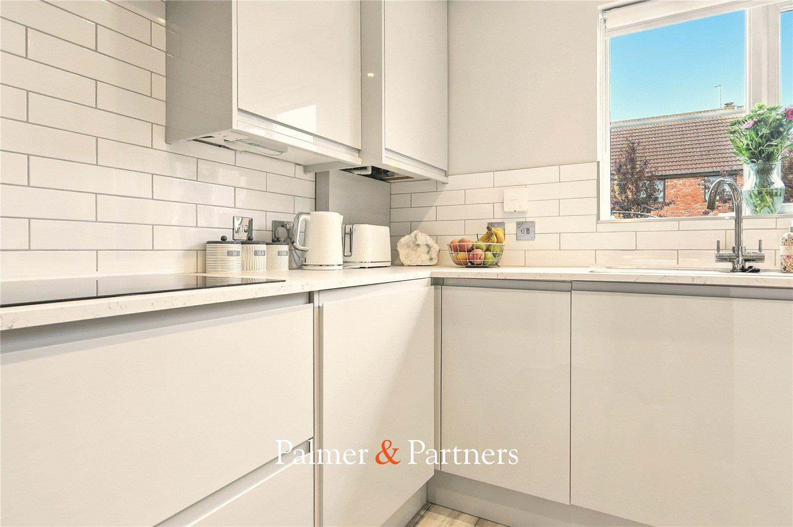 Property Image a5fae045-83d7-4b4e-a9fc-c4aa8e70c1a2
