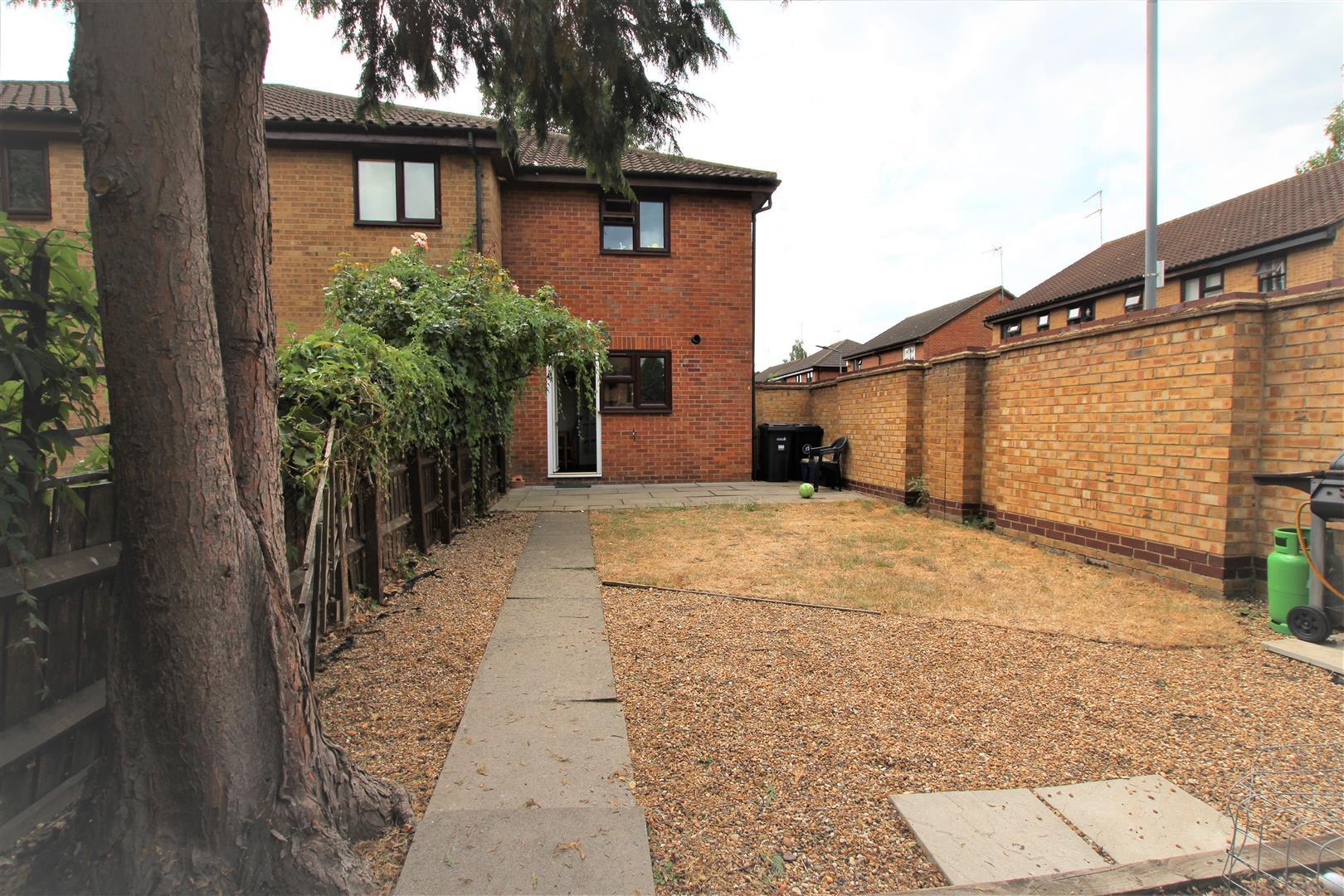 Property Image a5fb5f63-d4c2-4f02-a2fe-6fca79a9097c
