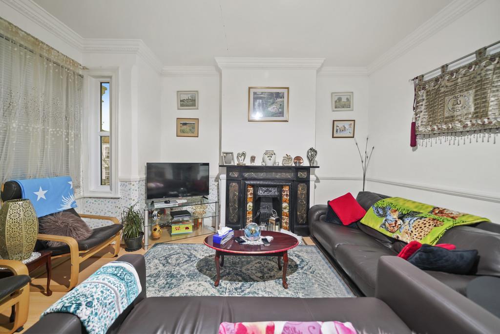 Property Image a5fc36b6-5016-4dec-afc6-97f50c0599e7