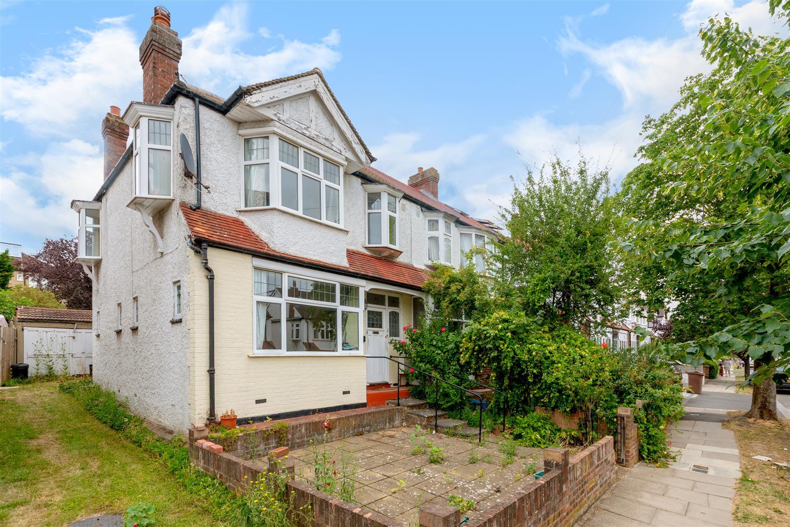 Property Image a5fc54e3-1f1b-48e2-94a5-0d1c74799987
