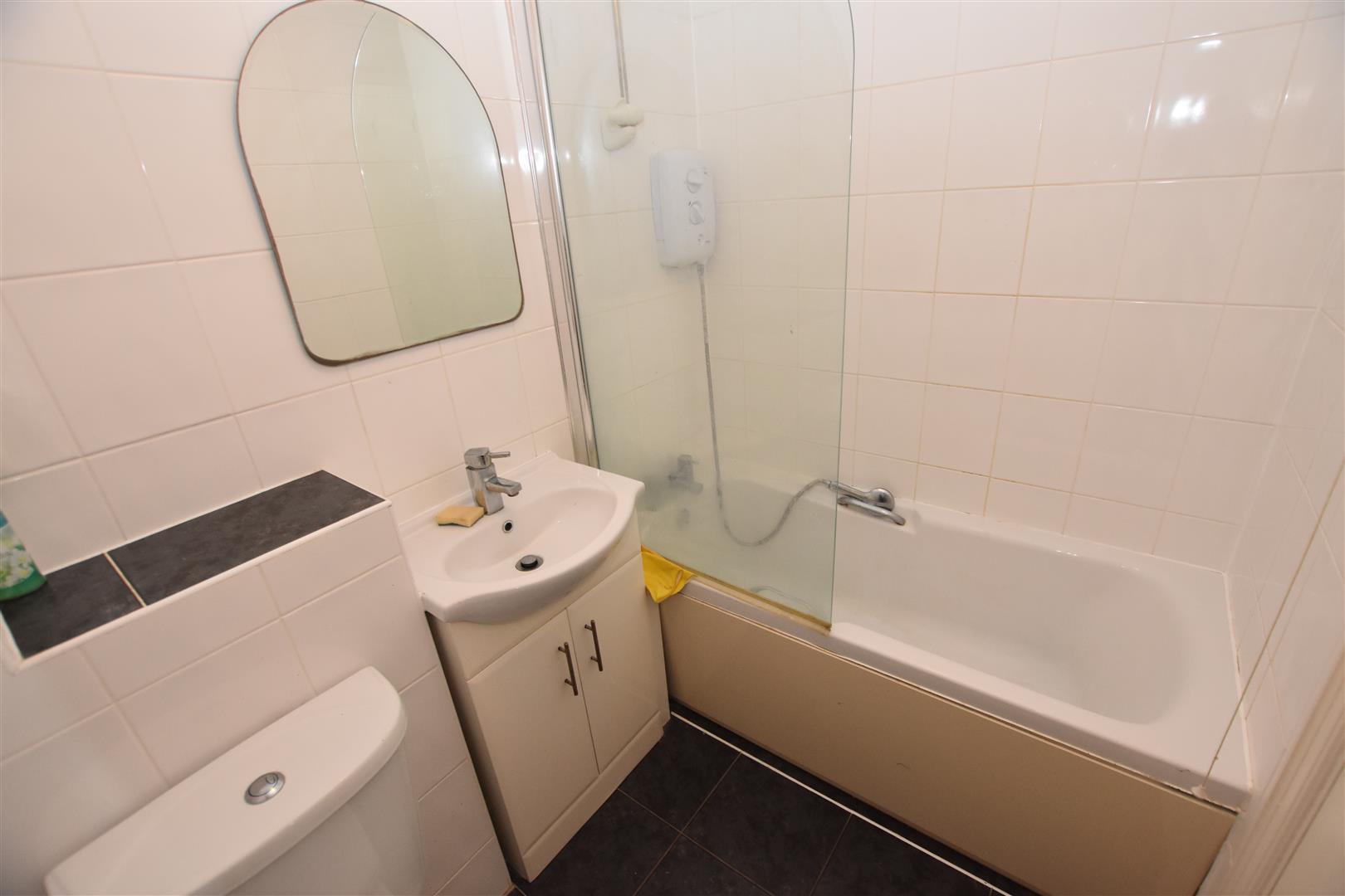 Property Image a5fc5b52-fac3-4f8f-ae68-8dff5d2f84e8