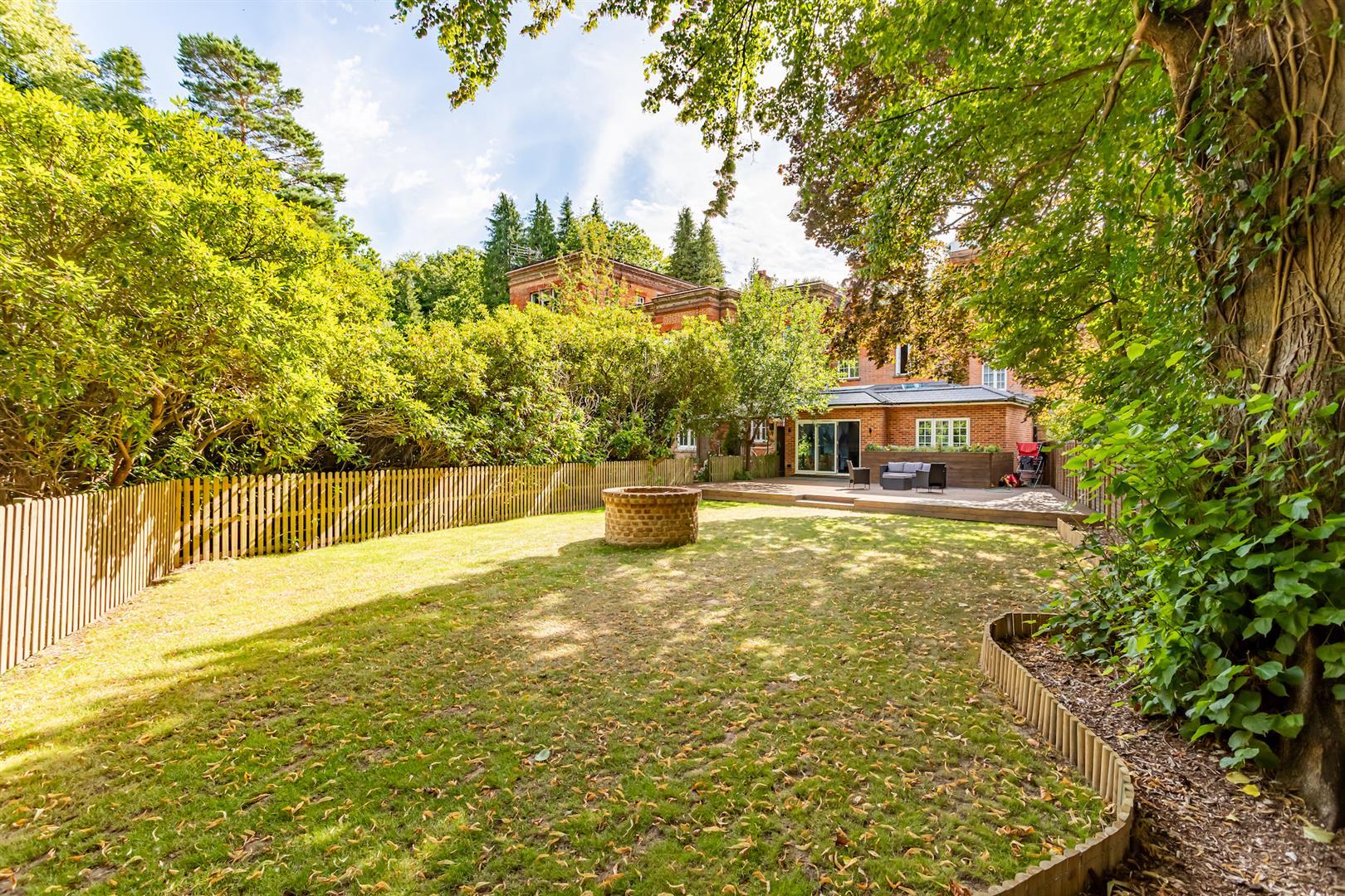 Property Image a5fd9fc0-b902-4186-80a8-aac7e3431cef