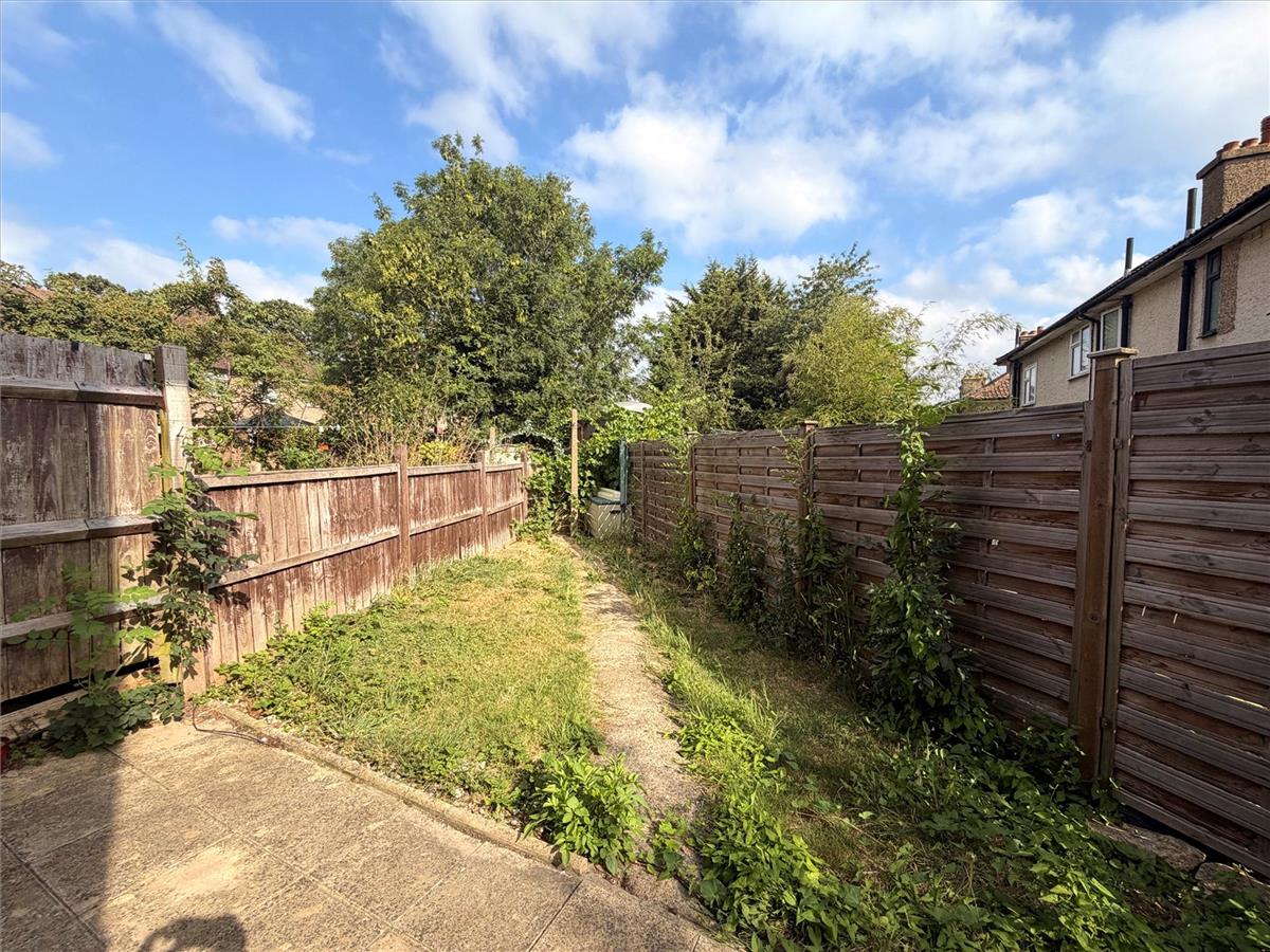Property Image a5fdd3a1-bb8f-4878-9d62-0cafb4b38746