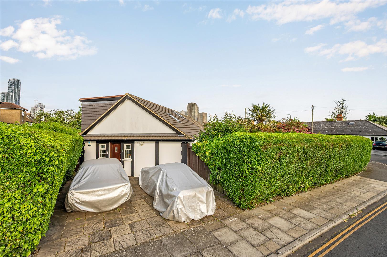 Property Image a5fe87c0-2cc0-4498-b298-5977da39c730