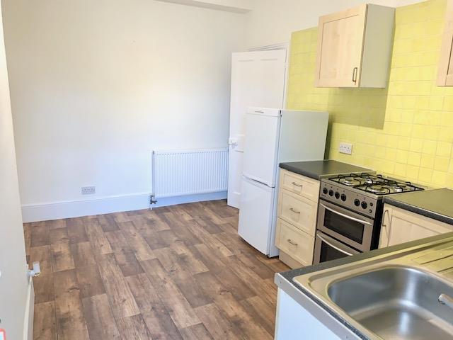 Property Image a5ffb64b-15e6-4665-9904-16f5d04b5669