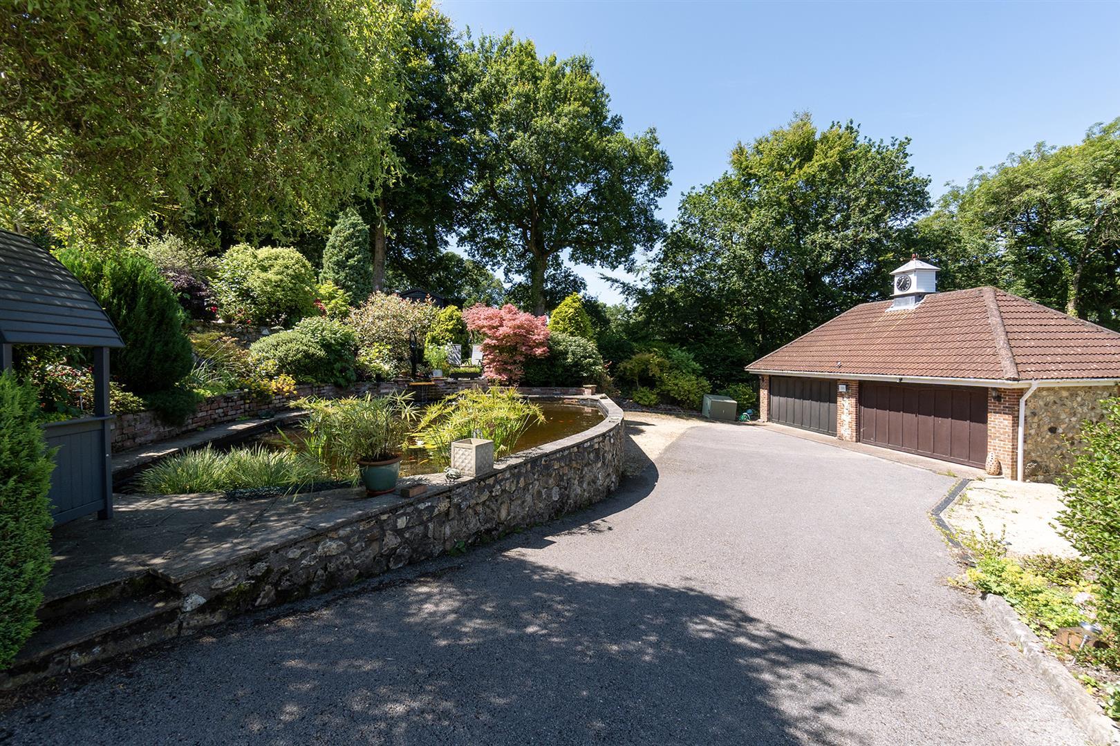 Property Image a5ffd58c-9636-43b9-bd2a-74730151b7dd