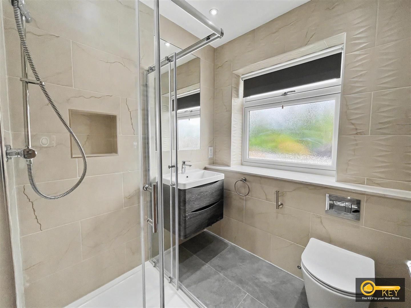 Property Image a6001cd8-b1c8-4f98-8b1f-6bd432924f48