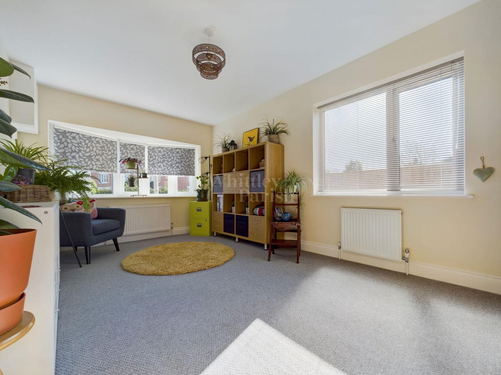Property Image a60145bb-5024-43ec-a8e4-81810ac1453d