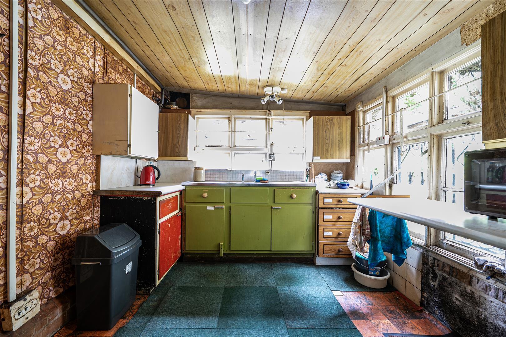 Property Image a6024a26-87f4-45ef-8941-1abb9236aeed