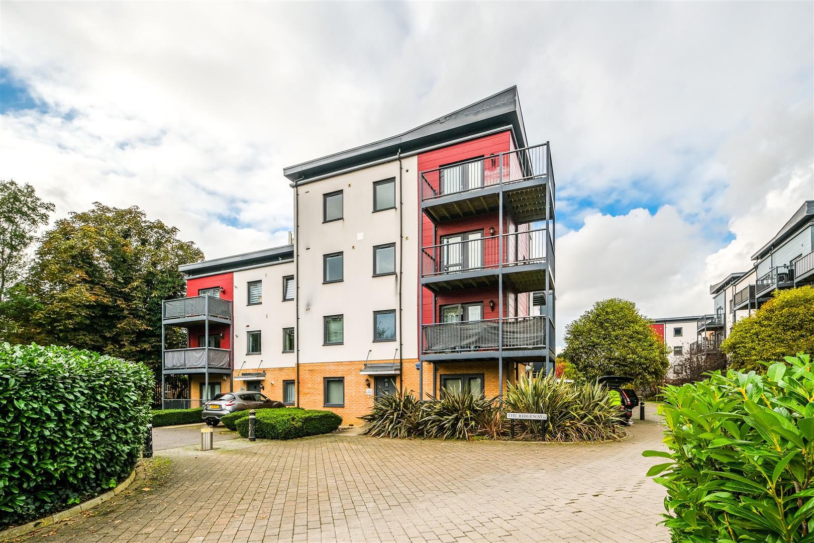 Property Image a602a7bf-f4ae-4a72-99ba-a0c98abd8a84
