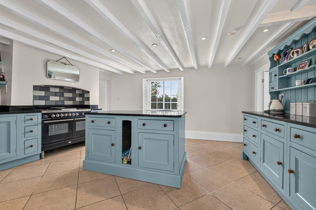 Property Image a603099f-eff2-4008-94d0-4e837649d15f