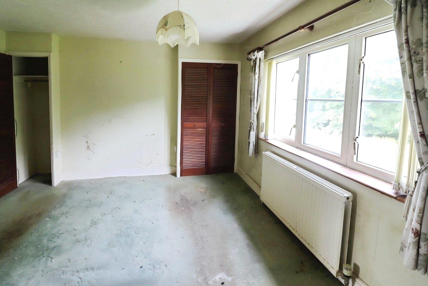 Property Image a6035fc4-cbb9-426c-8a2e-54b1cb74773b
