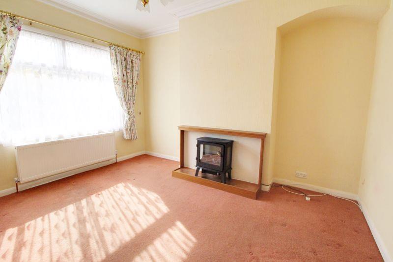 Property Image a603723e-fa65-4425-befe-28fc5639b3b6