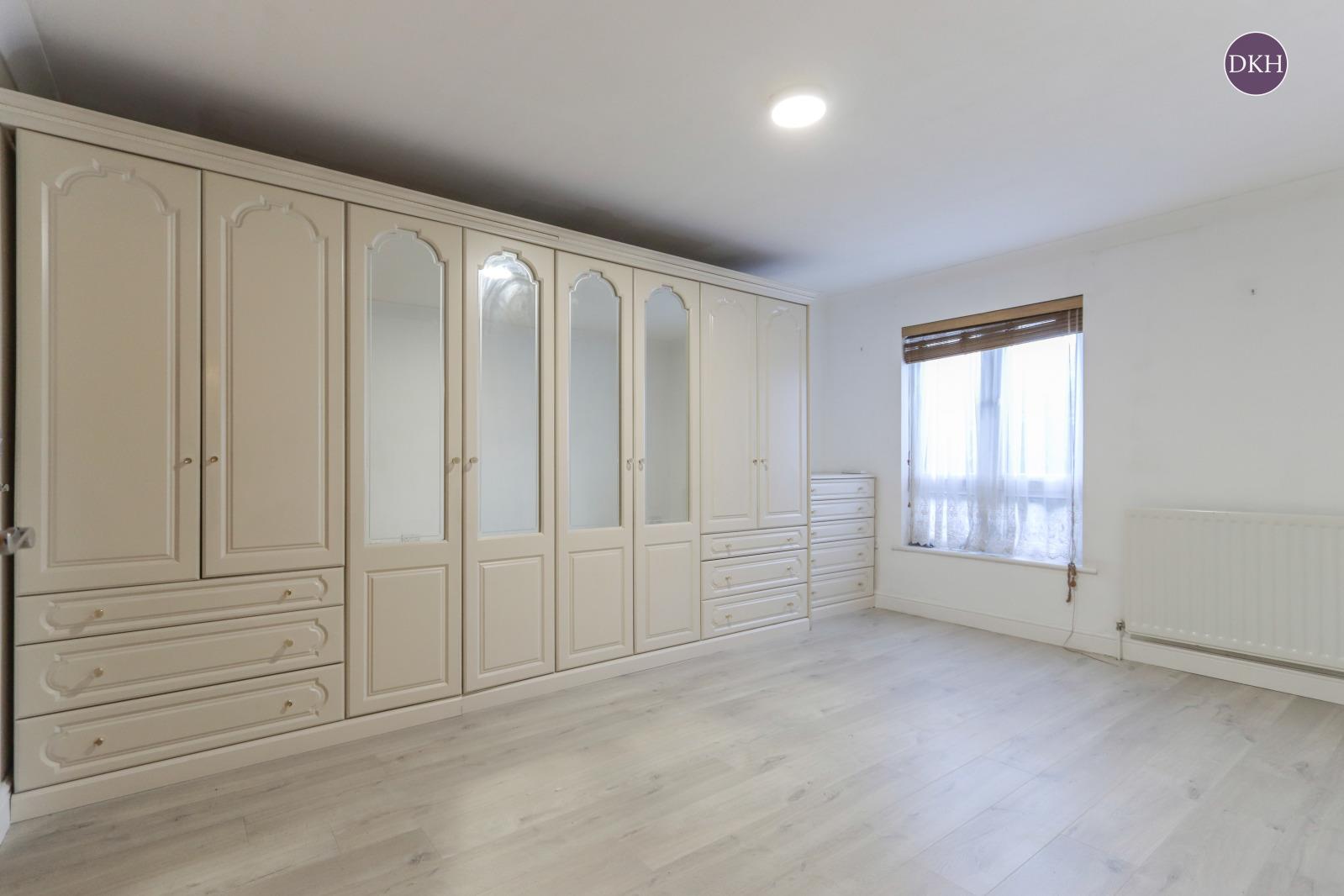 Property Image a60408d7-44a9-49e8-80ee-7d29a9fbc737