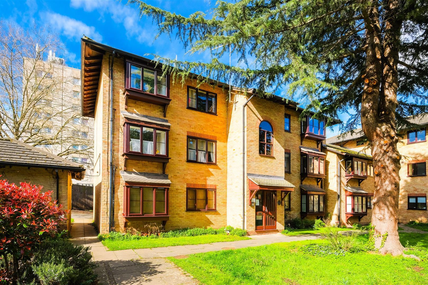 Property Image a604ce04-eb3b-4188-8615-c4d62e5404d0