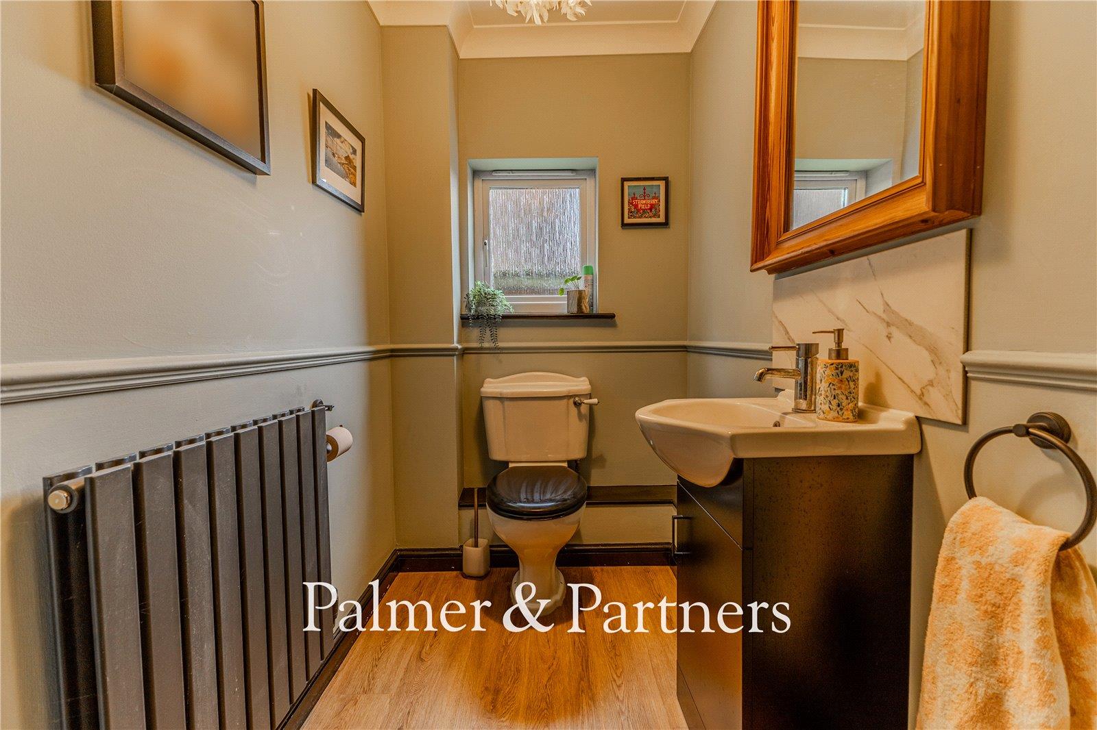 Property Image a604de5d-522a-40d9-b458-1a95f76e399f