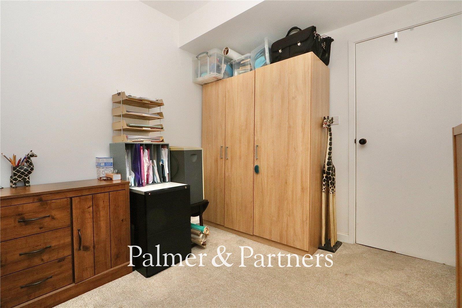 Property Image a6060b0c-deeb-48e1-997c-4dca45328f35
