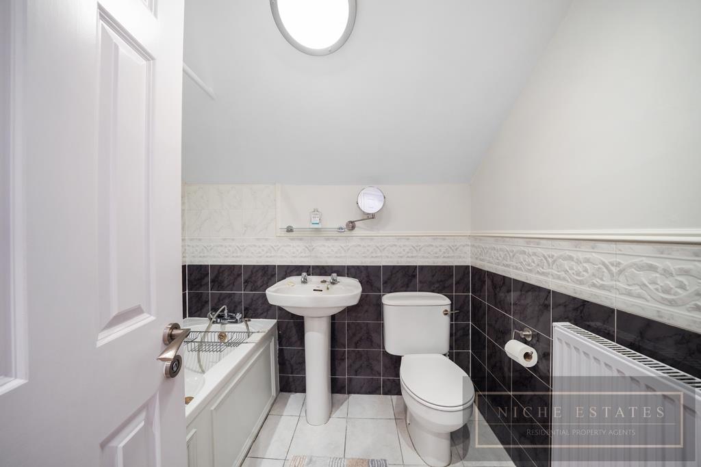 Property Image a608358e-98d6-49dd-a66b-56d9da932666