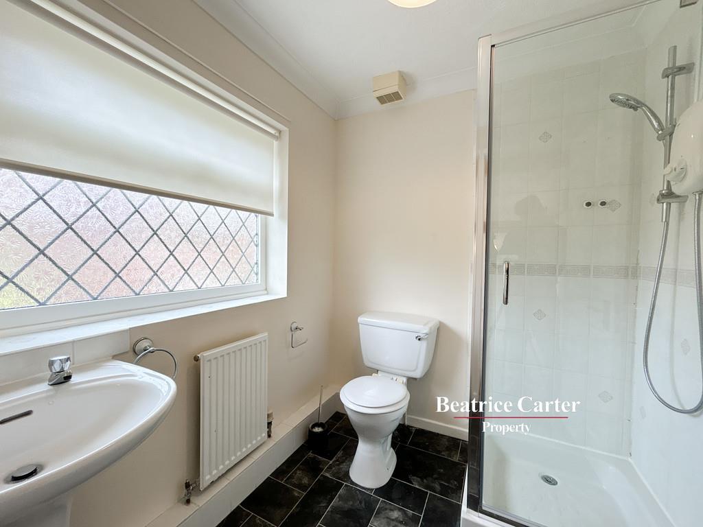 Property Image a6087845-5d3f-4d97-9dff-aaa349bd2790