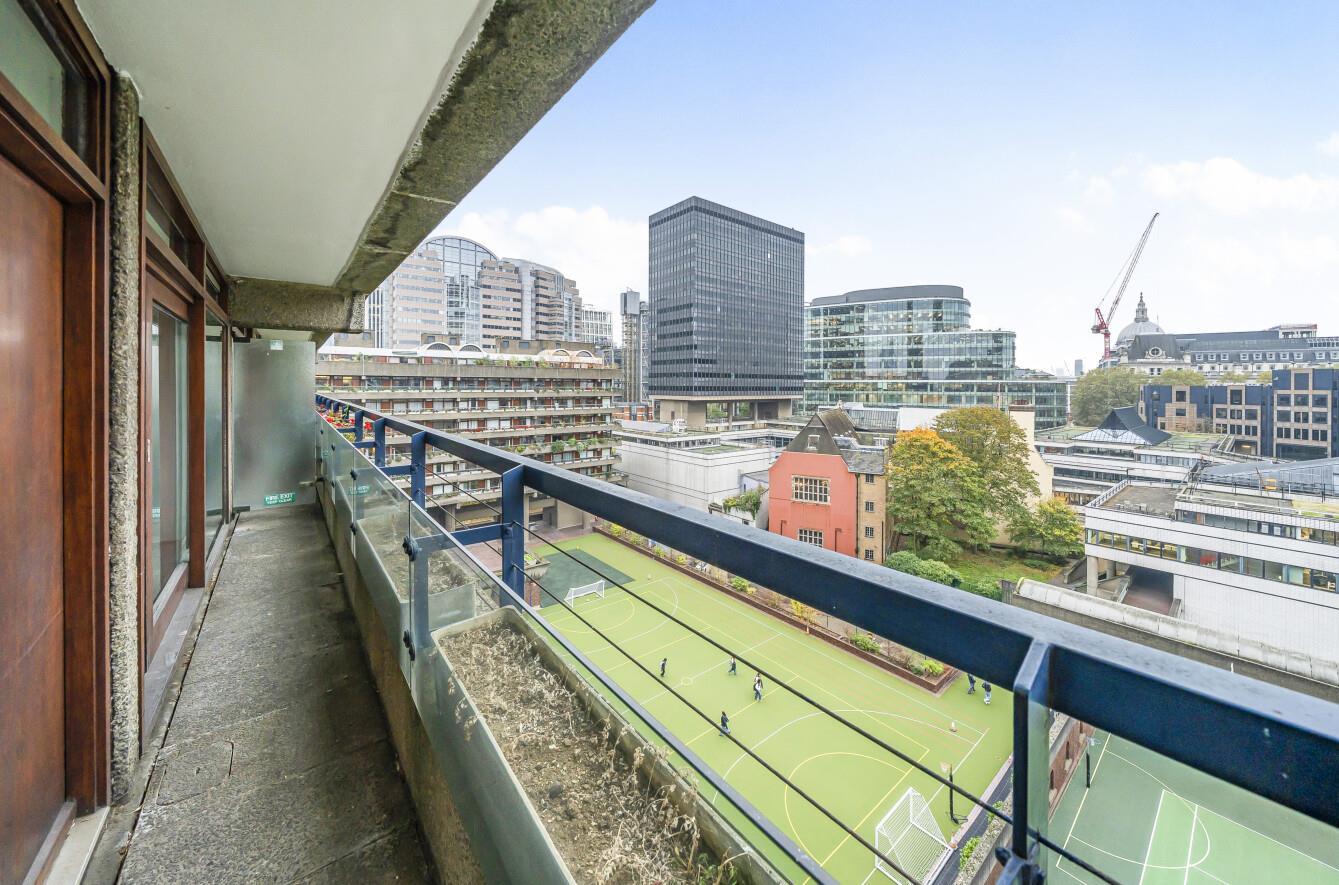 Property Image a609e6a0-86b6-4510-8bf7-3a2e8ac18f30