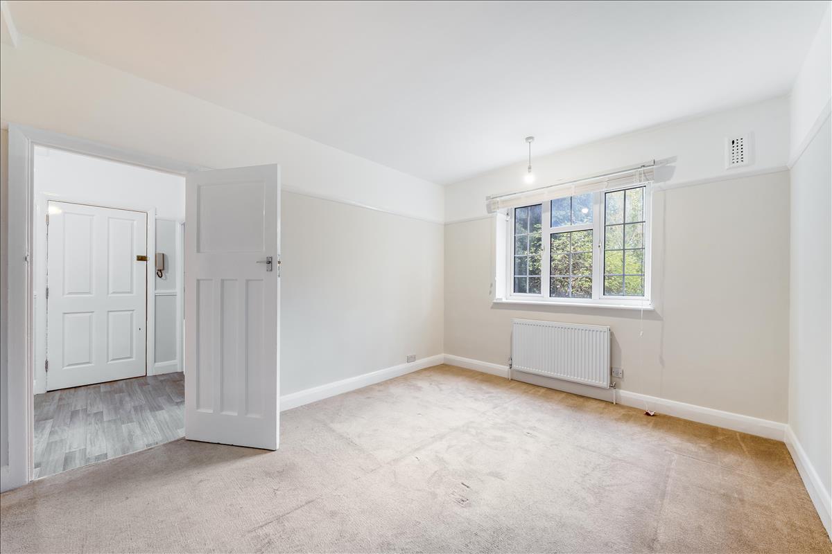 Property Image a60a2acf-7e08-4efe-a203-1146e775cdf7