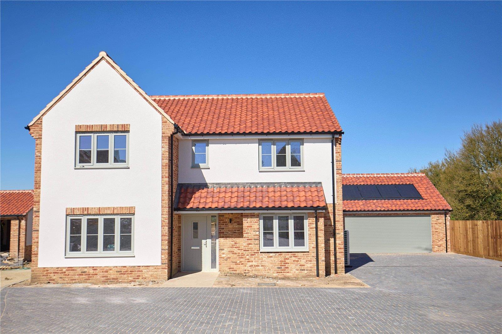 Property Image a60ab993-fe8e-4ace-81b4-fd13ef6f0703