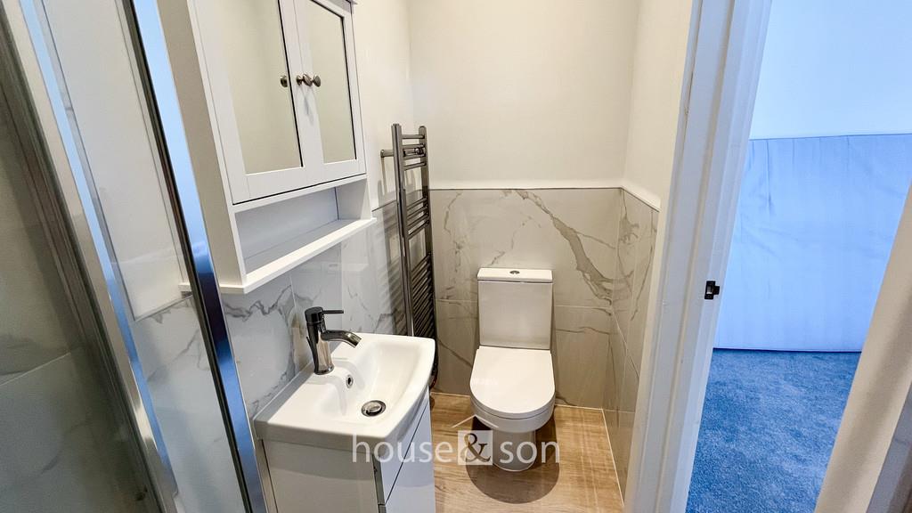 Property Image a60b62a9-7035-44cc-89aa-50d68af6d6cd