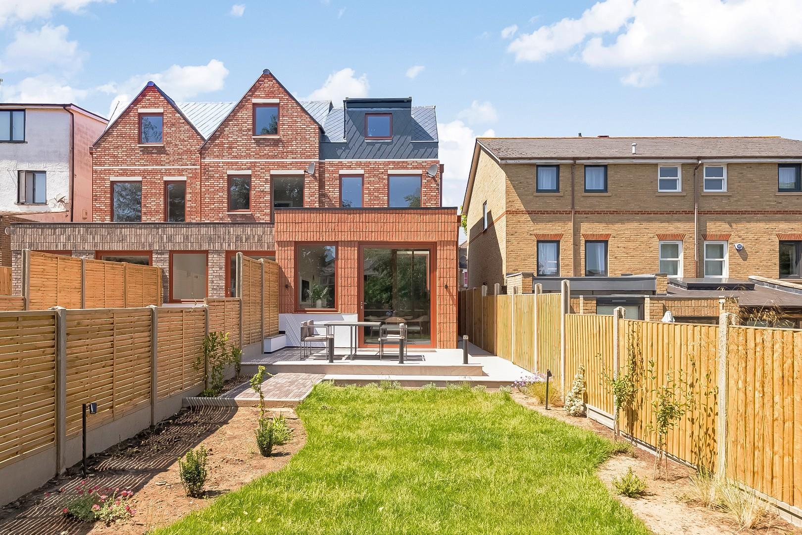 Property Image a60b652d-1938-4ee5-8f36-88668ea0853b