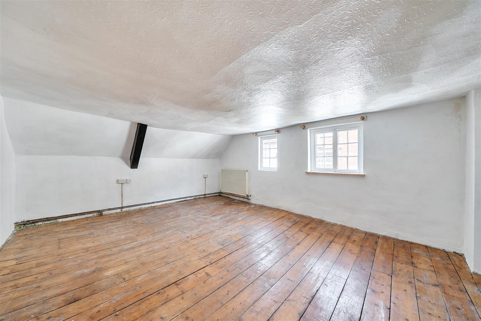 Property Image a60b80a4-41ee-4dbe-b0de-25c3409fb7ba