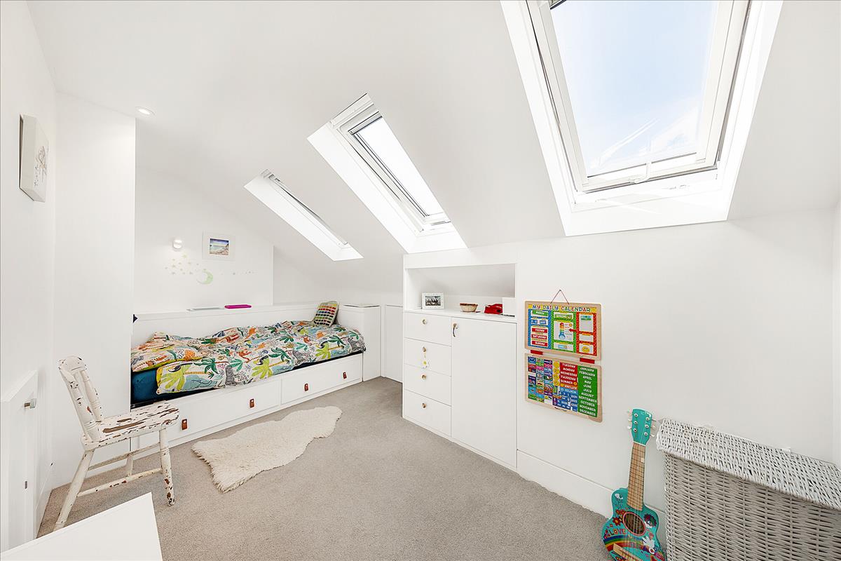 Property Image a60c13eb-c1a1-4bee-8482-993102148e18