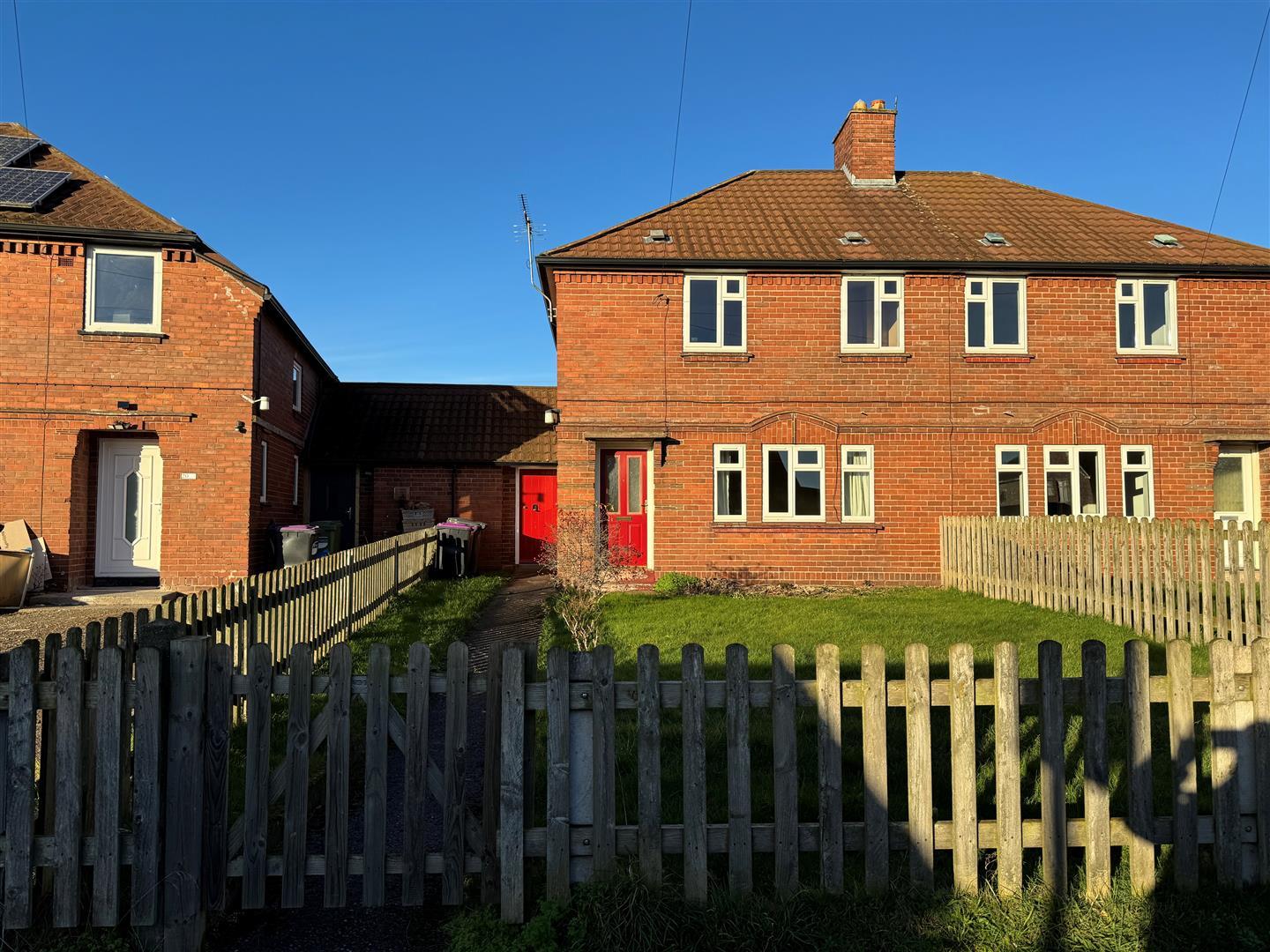 Property Image a60c1926-7cdc-403d-a3e8-68ee02d031db