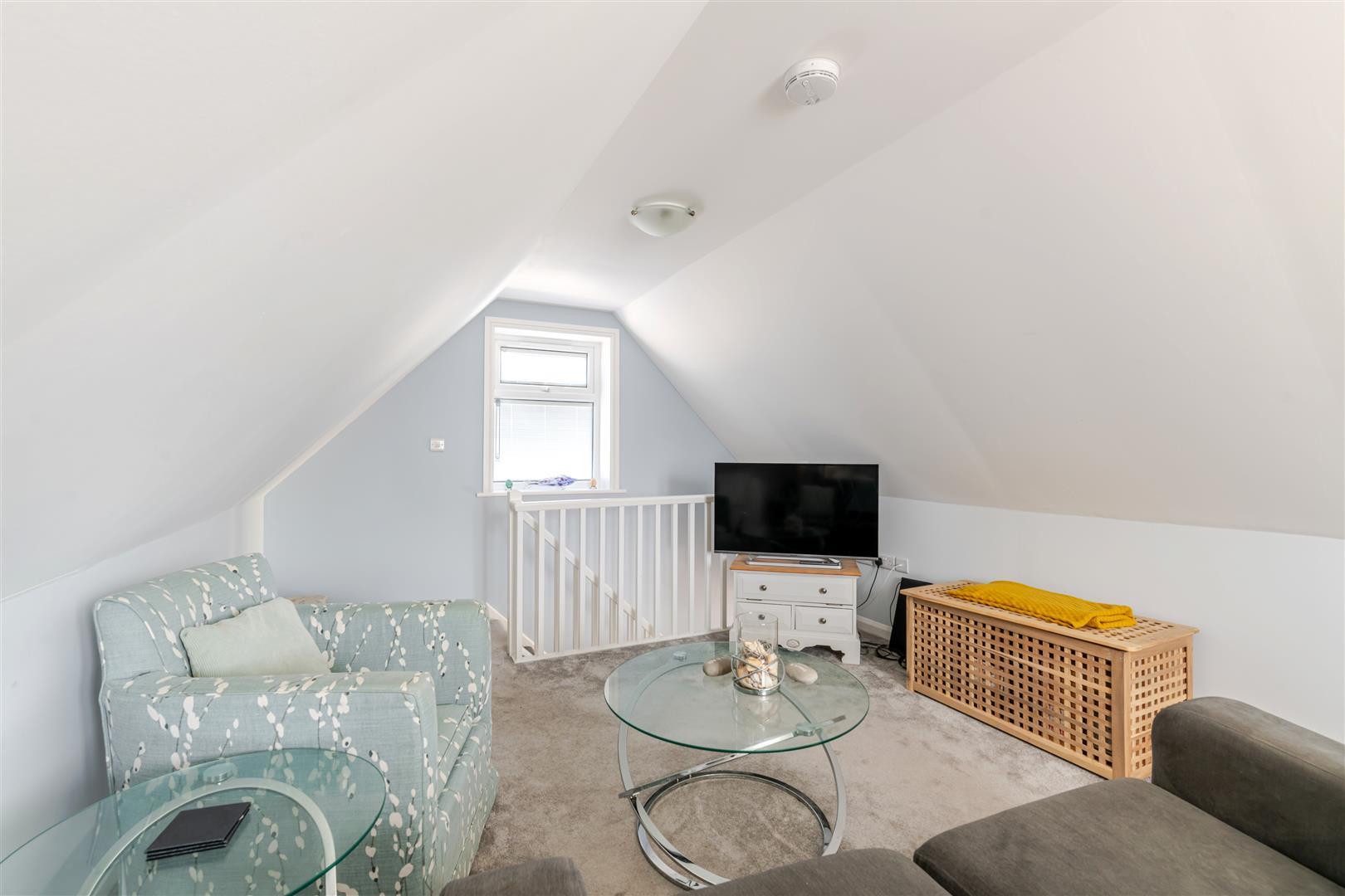 Property Image a60c281f-9080-4c2d-9e77-5bb313bbbce1
