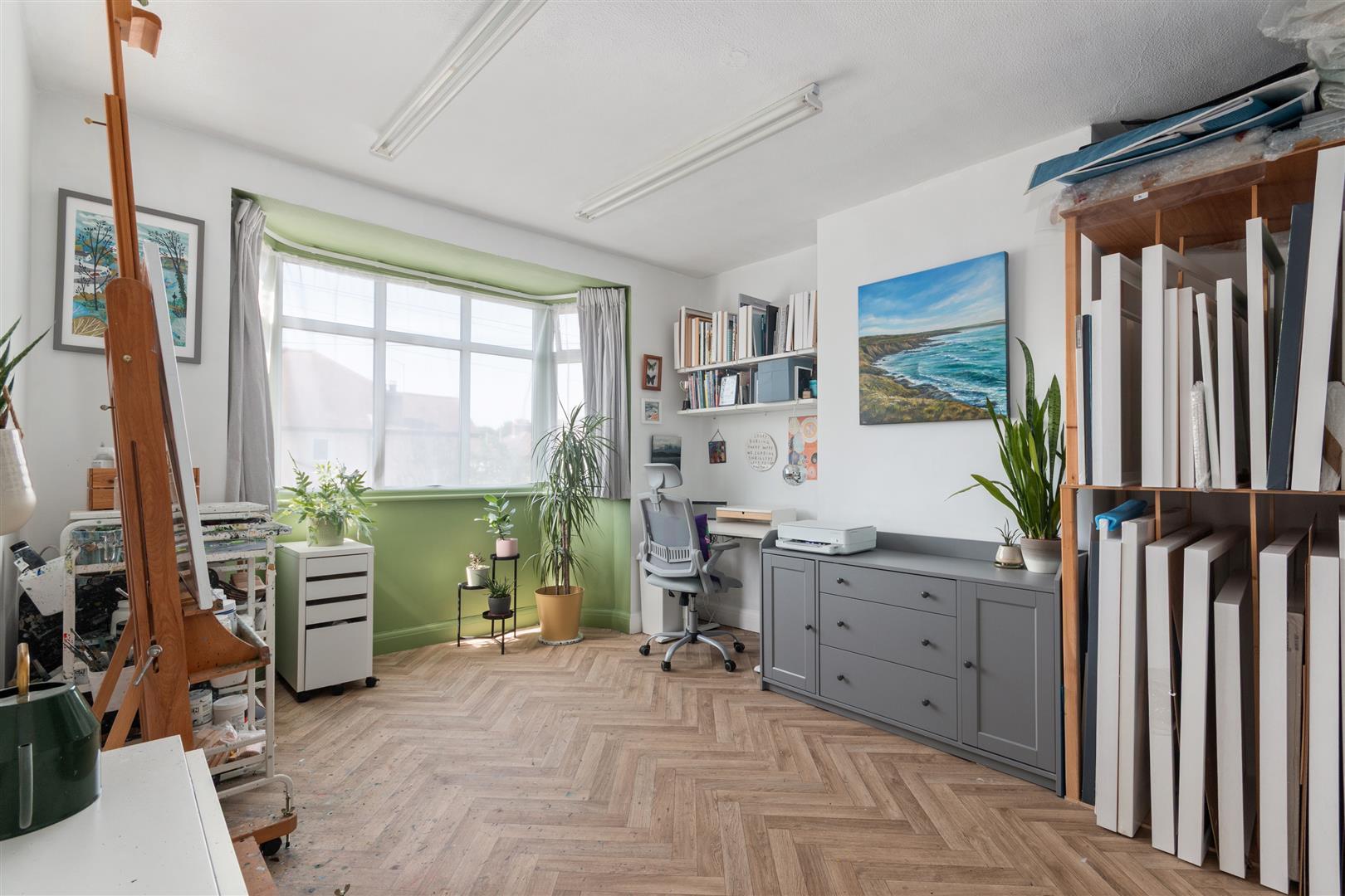 Property Image a60d8fda-45f4-46f7-bd44-9fc4c96e5daa
