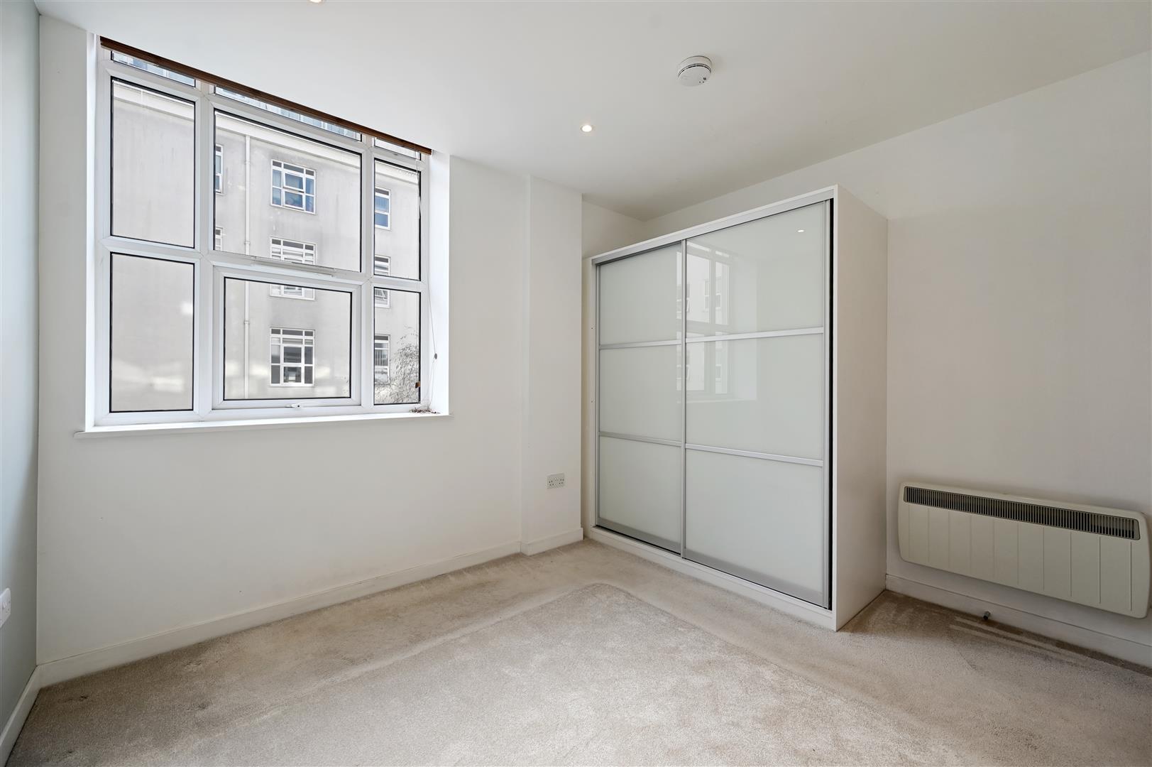 Property Image a60dba60-6e29-4605-b508-ed5a9ead01e4