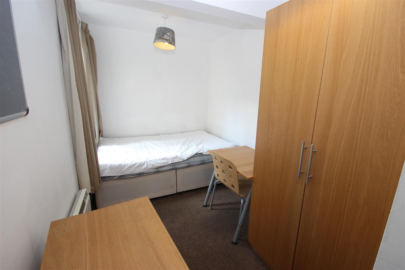 Property Image a60de5b6-30dd-4867-91f7-09e8de2de262
