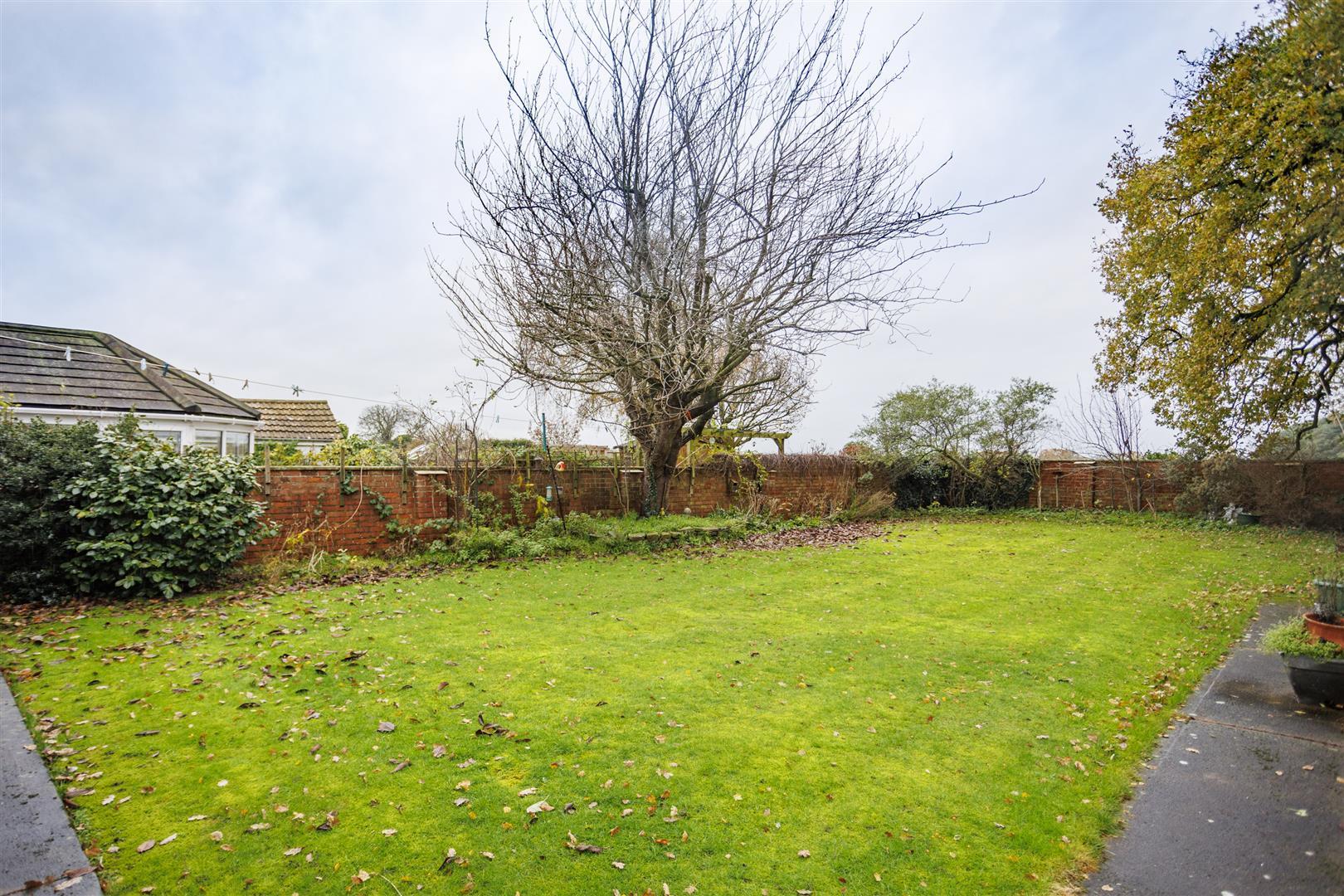Property Image a60e618b-9d2a-403d-adc5-db57801ba3d1