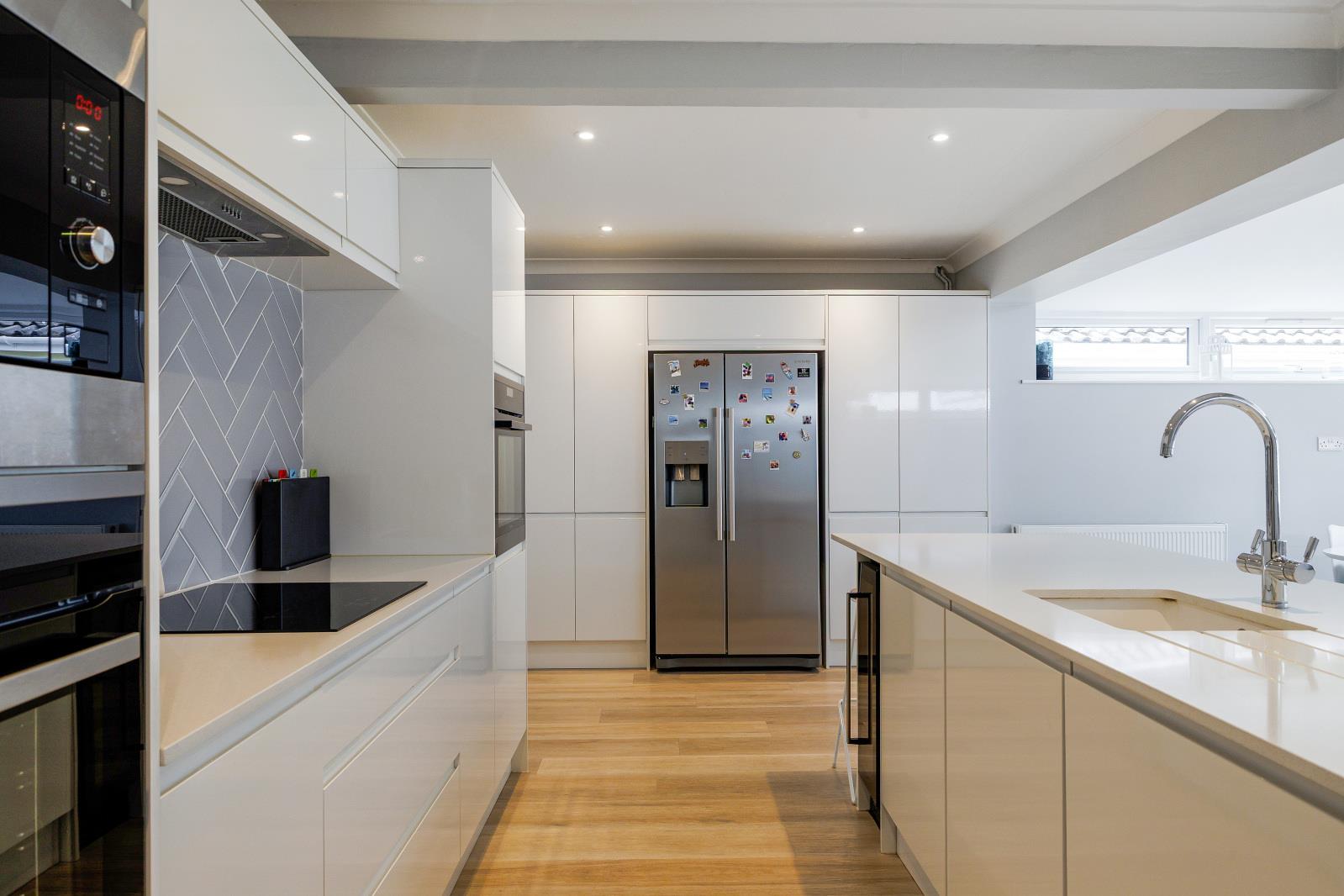 Property Image a60e6b51-ccee-41bc-961e-680138c0f16a
