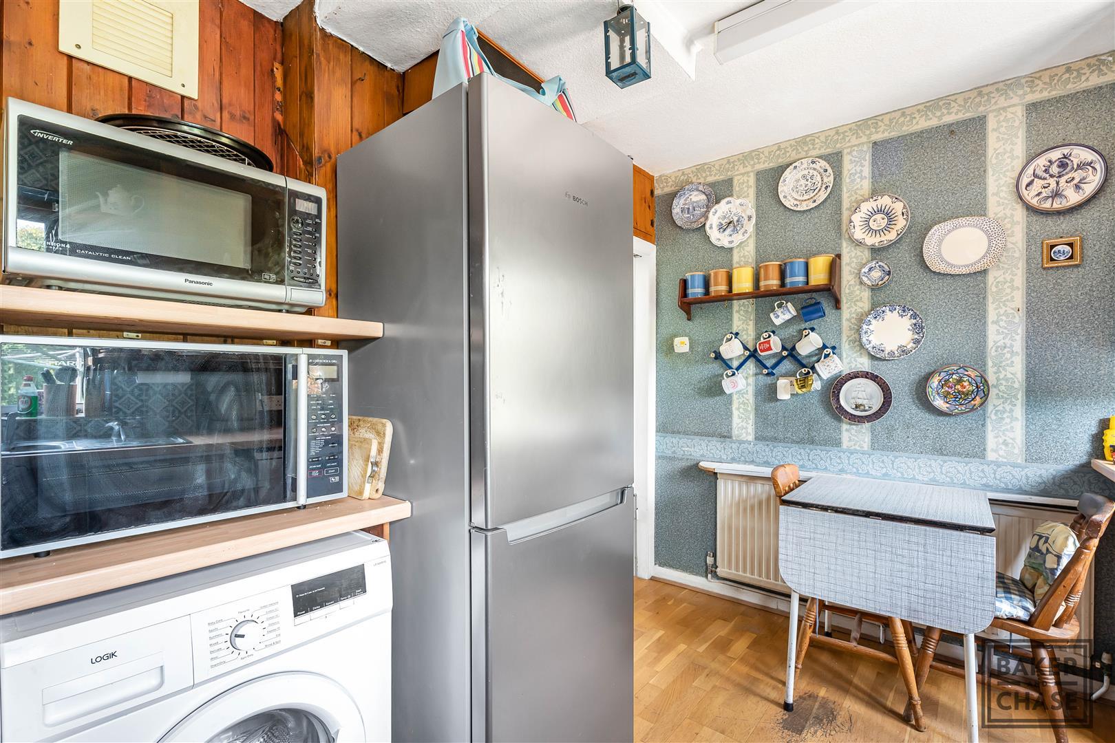 Property Image a60f3cf8-c514-4276-b0e4-bcb6337c26ba