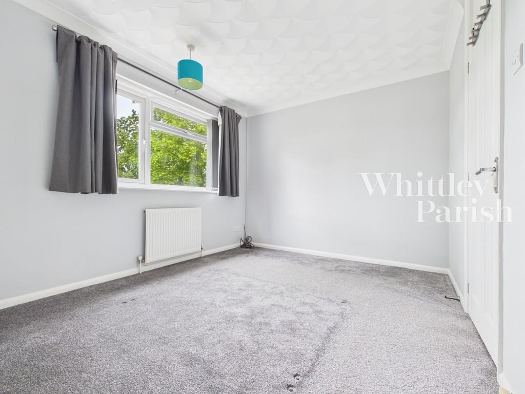 Property Image a60f68b9-bbfc-477d-8861-0d8cba45dbb9