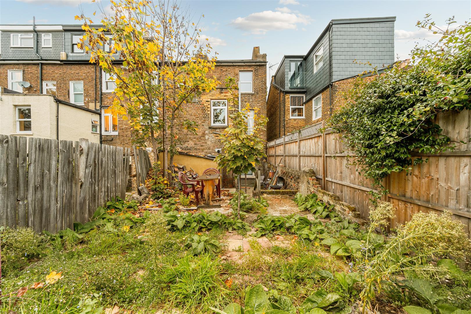 Property Image a60f989c-b5ed-4611-b352-899bb3746198