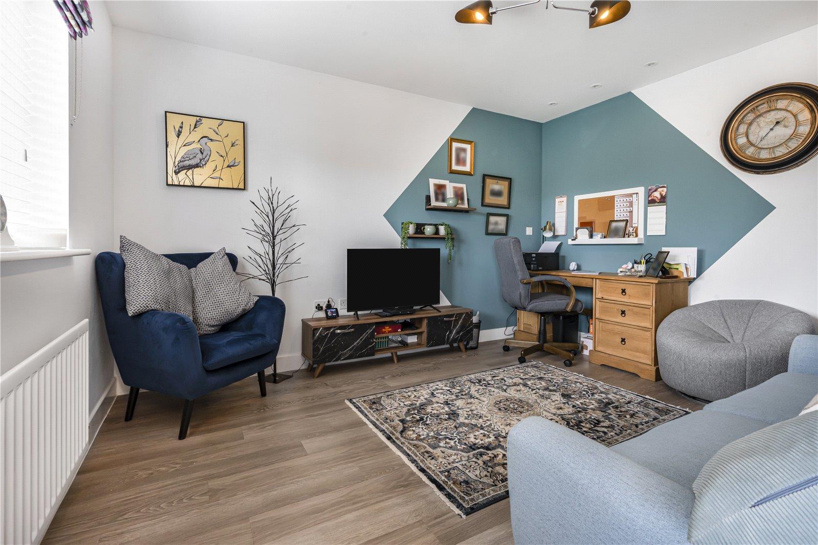 Property Image a6101337-02cc-4a5e-a88e-1b3bf6da12ec