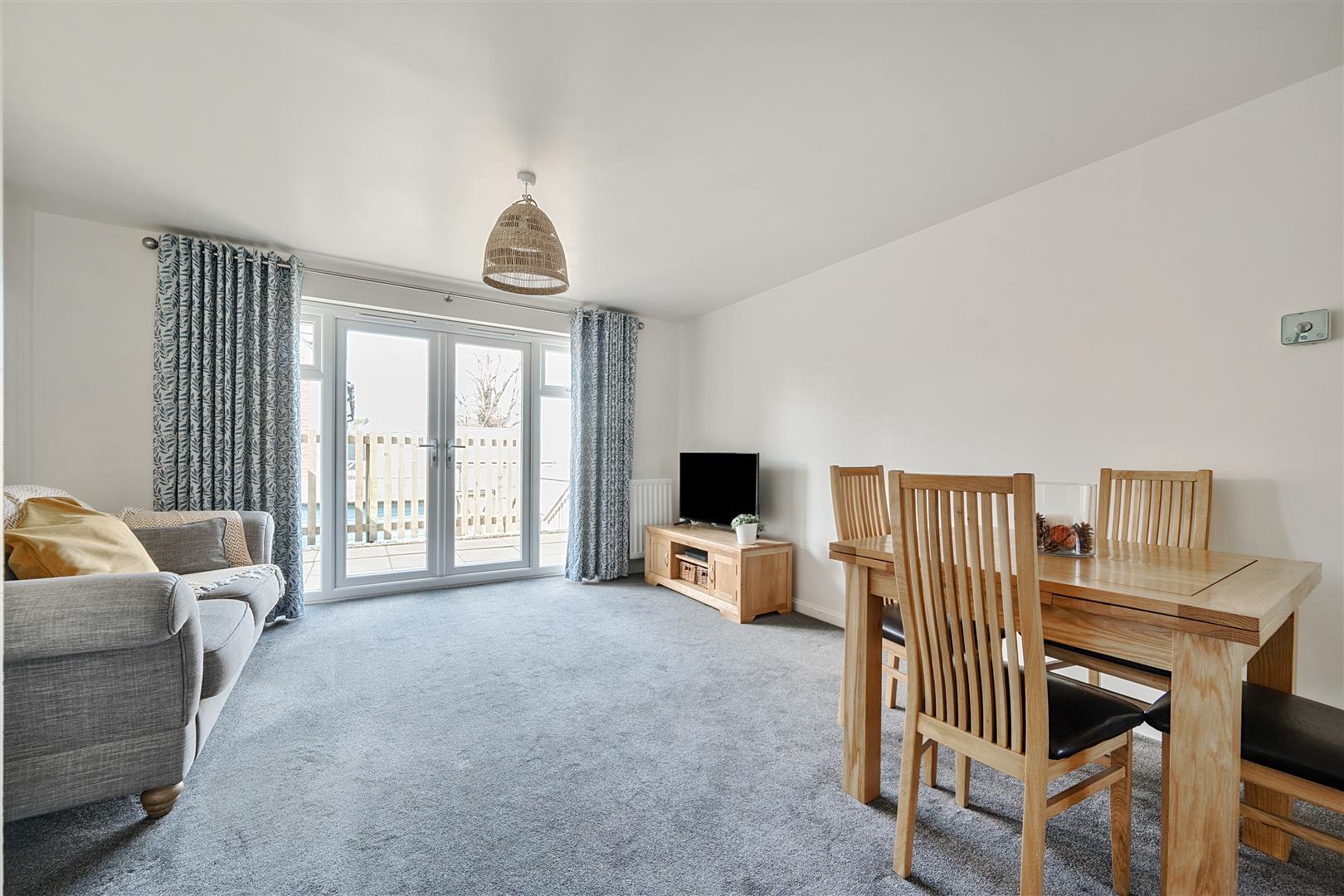 Property Image a6102ccc-61f9-4dda-89ae-497fc52fbec3