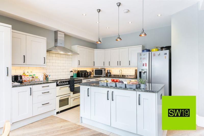 Property Image a610848d-5b11-4ee8-9353-a56e25f9a0fb