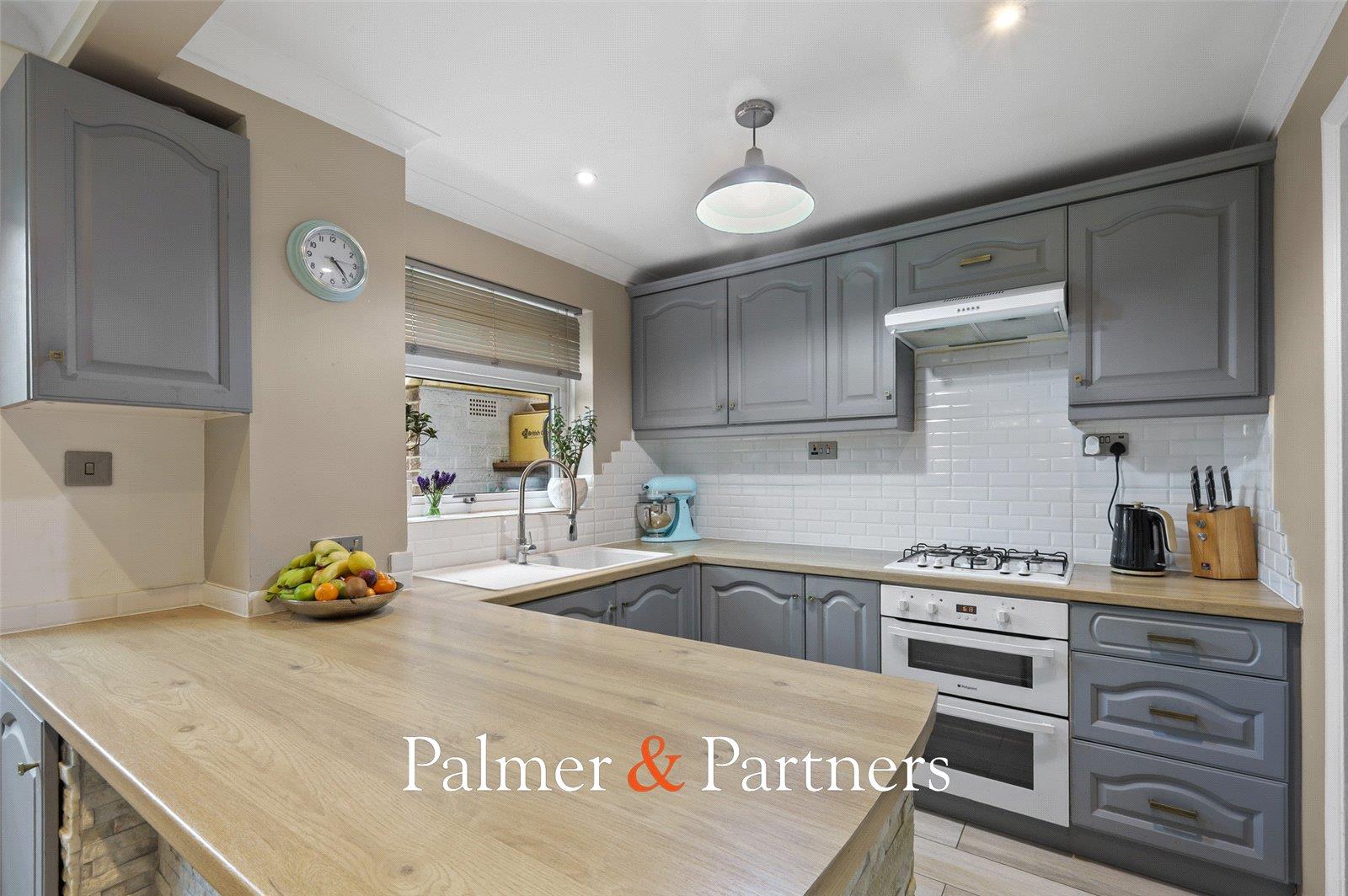 Property Image a611e266-b074-409d-a0ca-7200b9f5f8bb