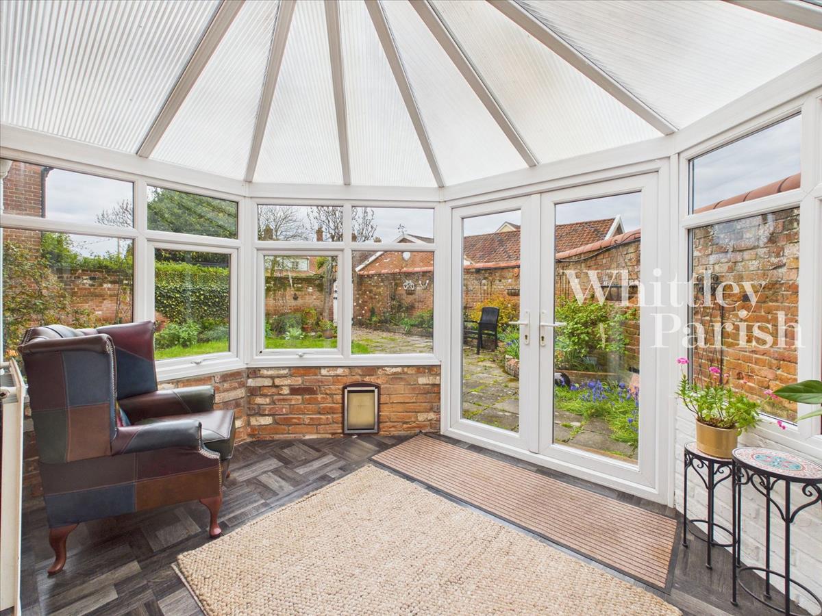 Property Image a61267bd-7625-47f8-8baf-8d9a08e3c60b