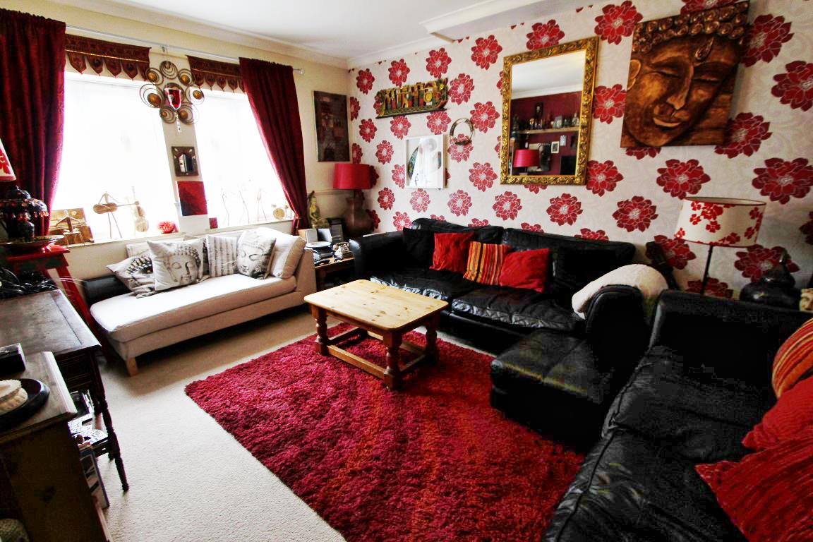 Property Image a612dda5-1a4e-4943-916b-d93f772403cc